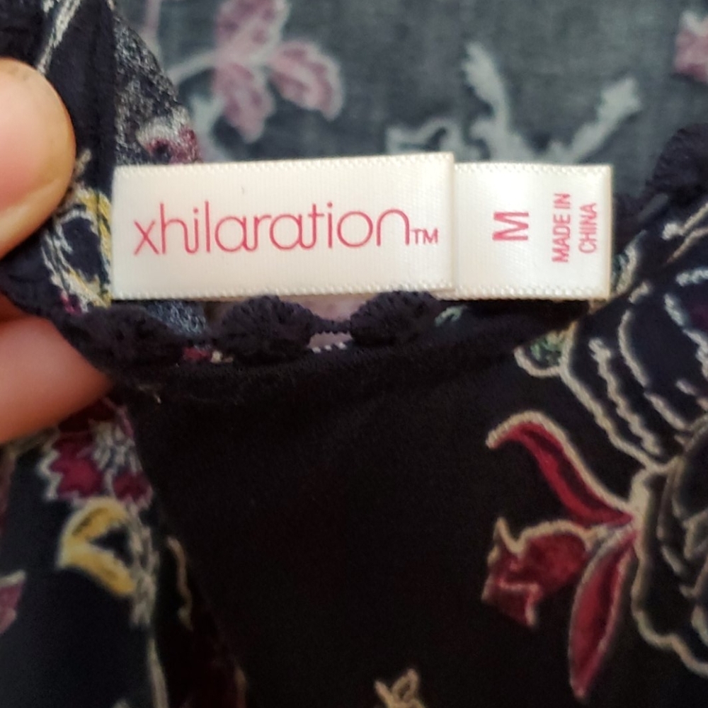 Dress - Picture 4 of 4